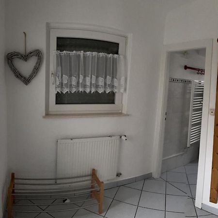 Ferienwohnung Wolff, Kelkheim Exterior photo